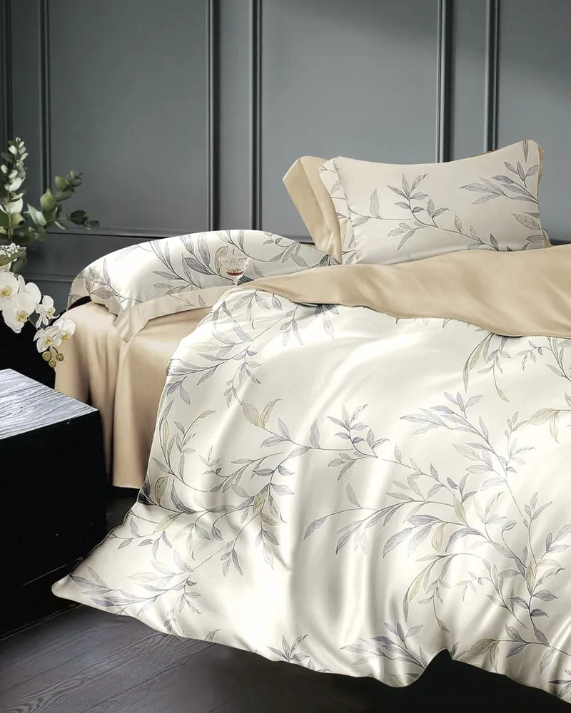 WINSOR - ΣΕΤ ΠΑΠΛΩΜΑΤΟΘΗΚΗ TENCEL LYOCELL - 516230000