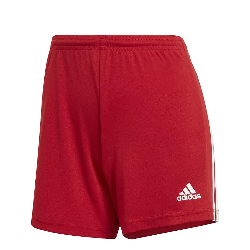 SQUADRA 21 SHORT WOMEN GN5783