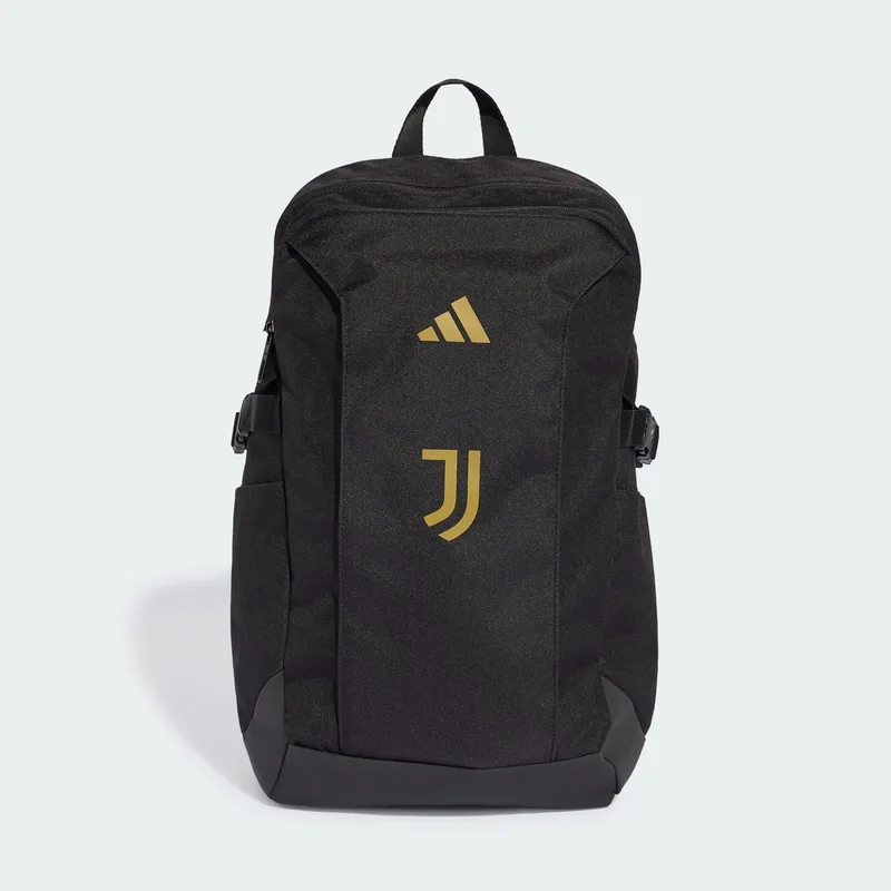 adidas Juventus Backpack (9000281207_77253)