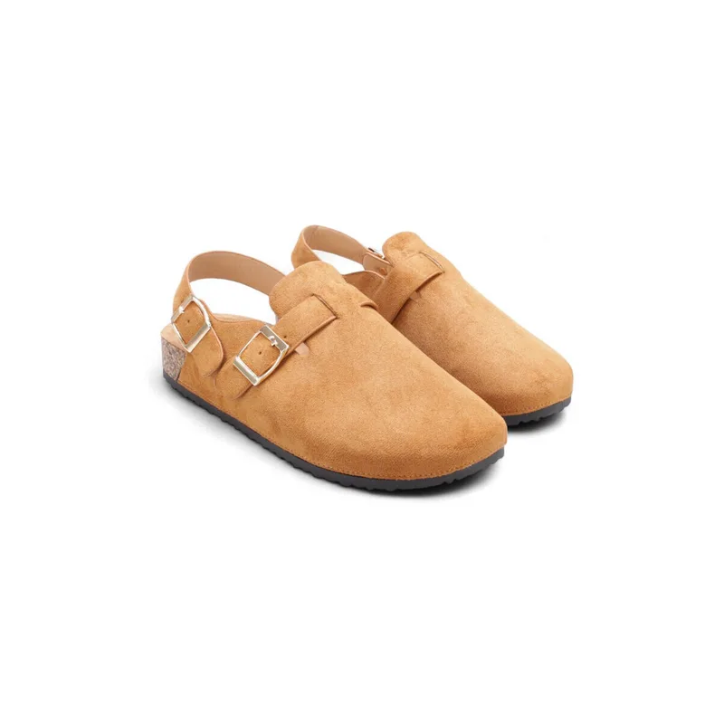 Τσόκαρα La Modeuse 78247_P186040
