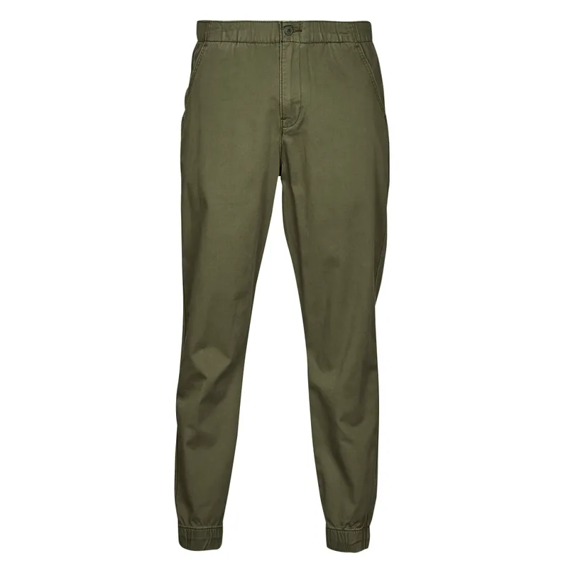 Παντελόνια Chino/Carrot Levis XX CHINO JOGGER III