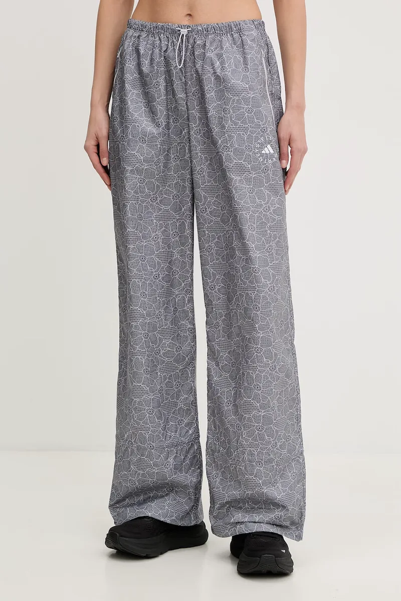 Adidas by Stella McCartney παντελόνι γυναικείο