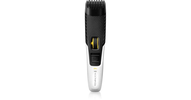 Remington B4 Style Series Beard Trimmer