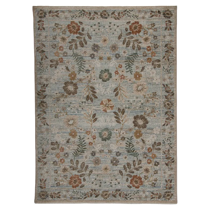 Χαλί ArteLibre MERYLAND 58-01 160x230cm