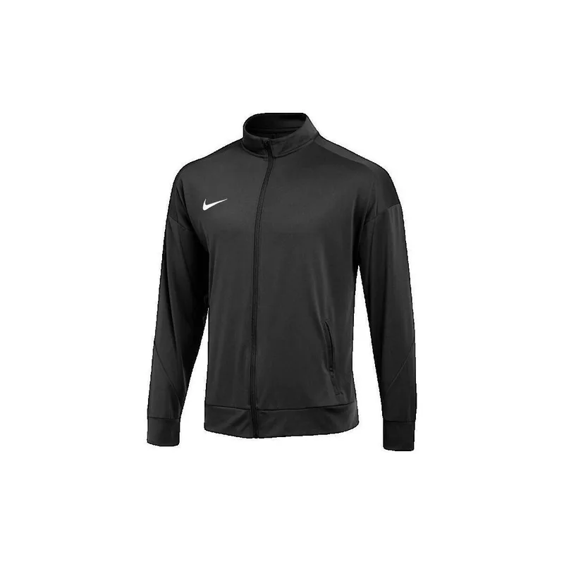 Ζακέτα Nike Veste de survêtement Dri-FIT Academy Pro 24