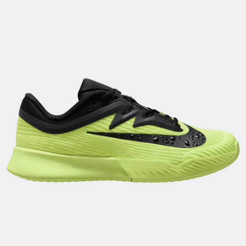 Γυναικεία παπούτσια τένις Nike Vapor Pro 3