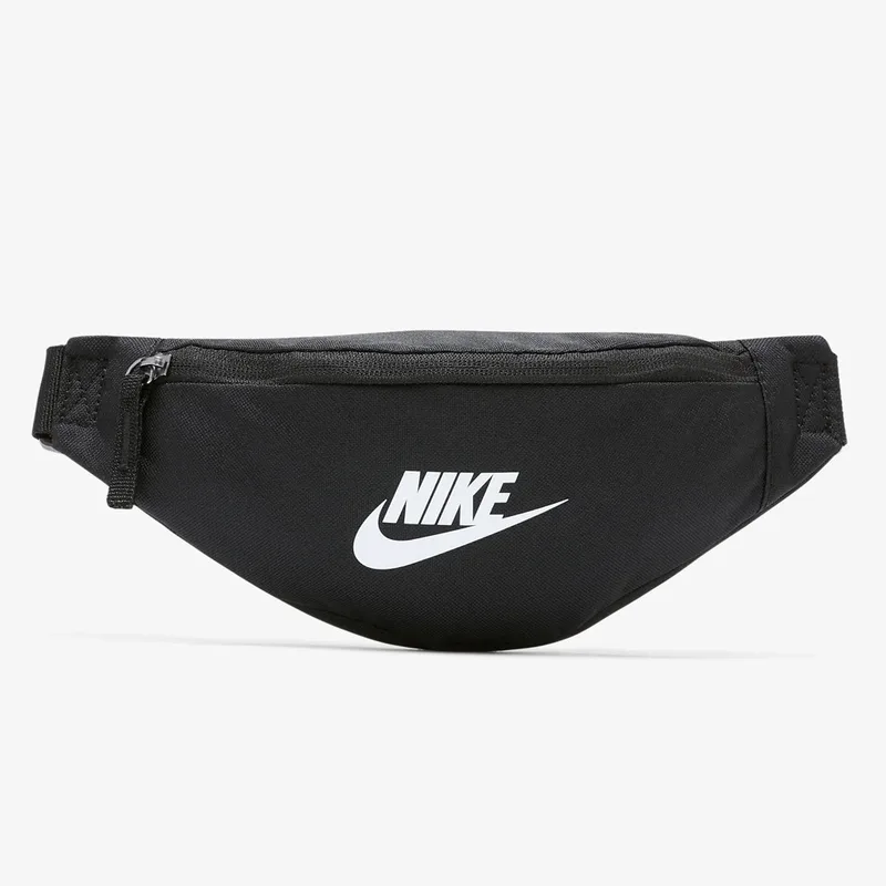 Nike Sportswear Heritage Unisex Τσάντα Μέσης (9000117867_8516)