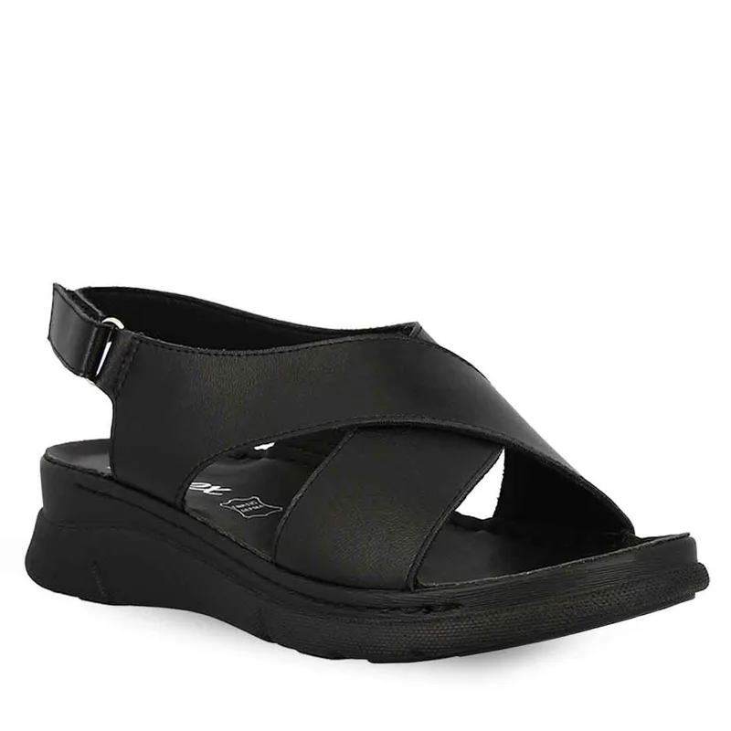 Γυναικεία Πέδιλα Comfort Parex 11625014