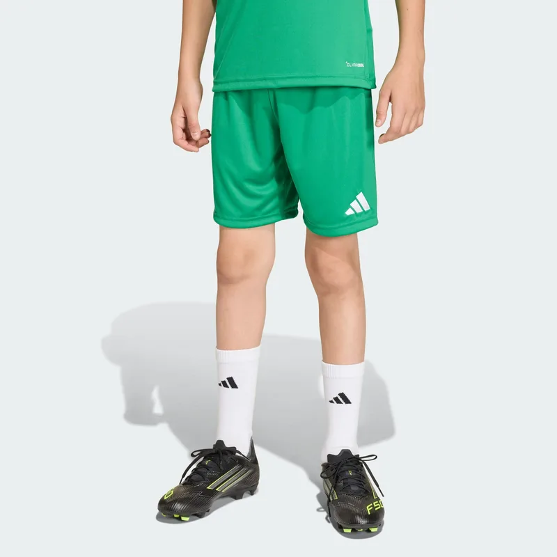 adidas Ent26 Sho Y (9000283958_3565)