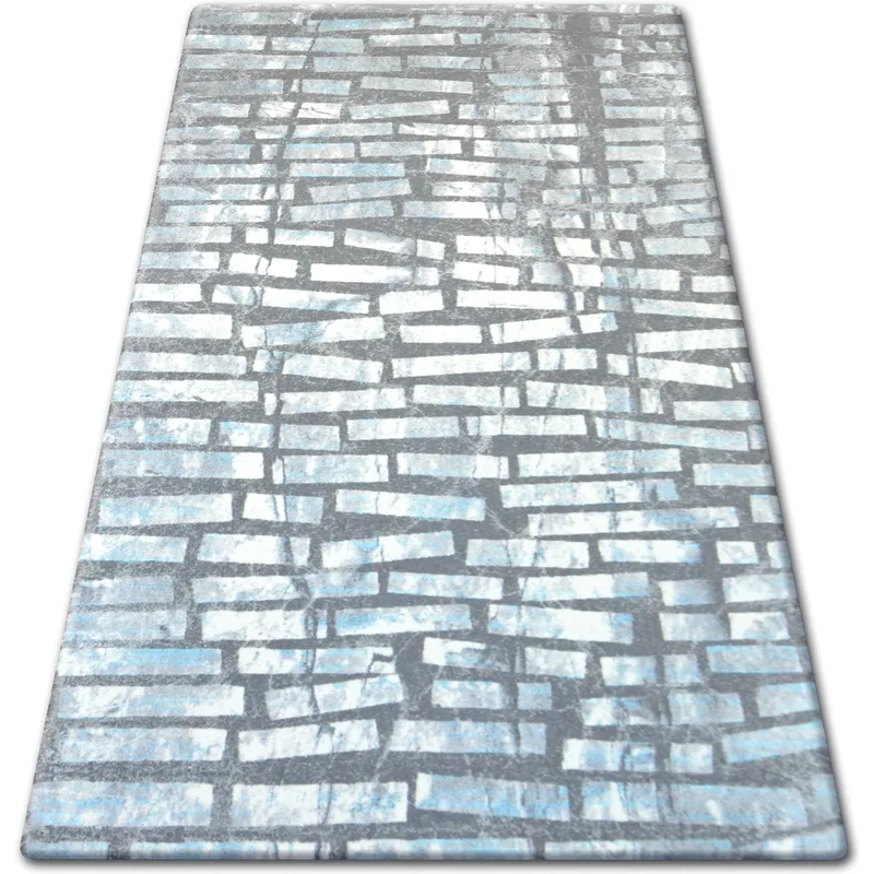 Χαλιά Rugsx Χαλί ακρυλικό PATARA 0244 Κρέμα/Π200x300 cm