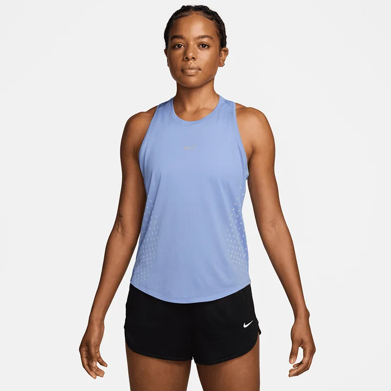 Nike W Af Swift Tank (9000275609_94386)