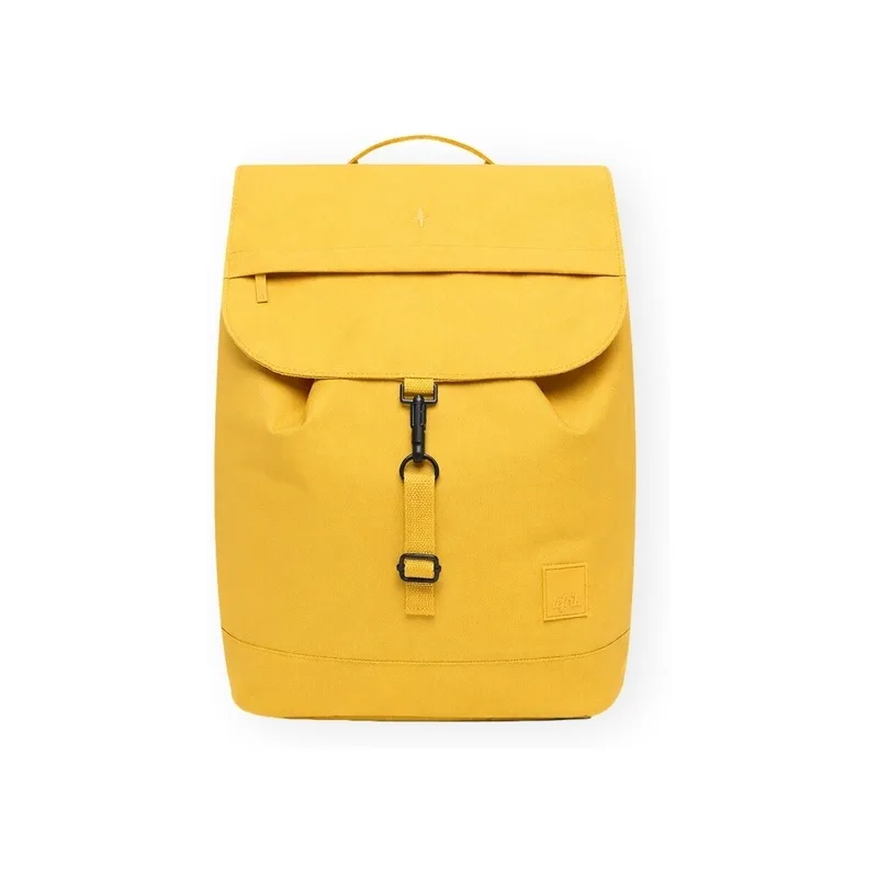 Σακίδιο πλάτης Lefrik Kaut Backpack - Mustard