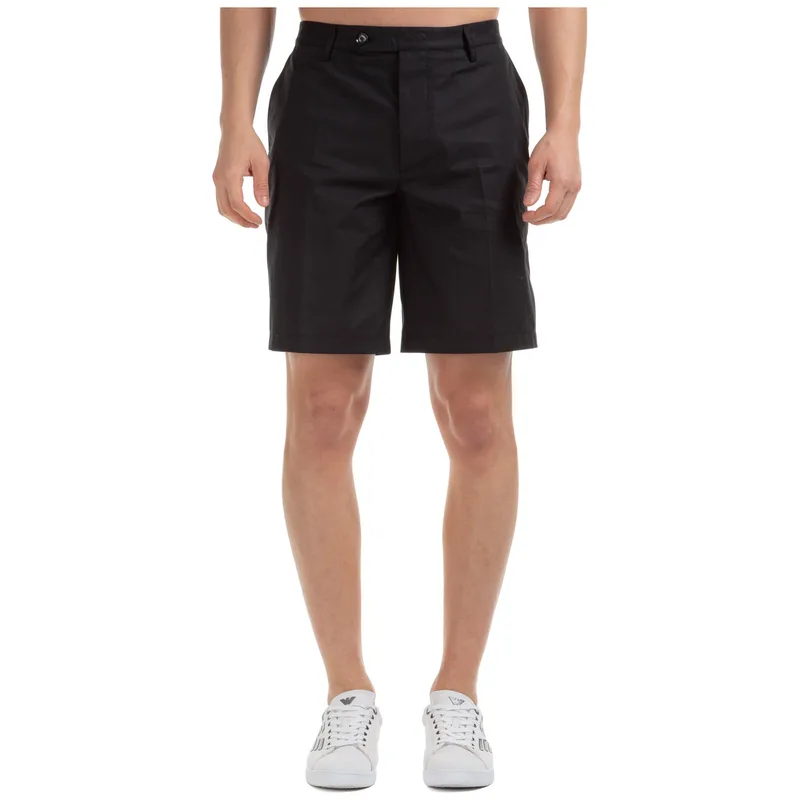 Emporio Armani - Βερμούδα Ανδρική 3H1PL71NJTZ-0999