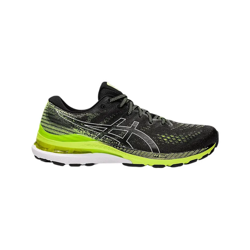 Παπούτσια για τρέξιμο Asics Chaussures de running Gel-Kayano 28 mousse