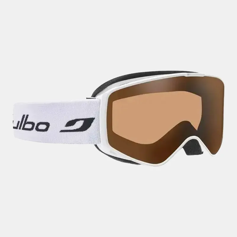 Julbo Atome Unisex Μάσκα Σκι (9000264762_1539)