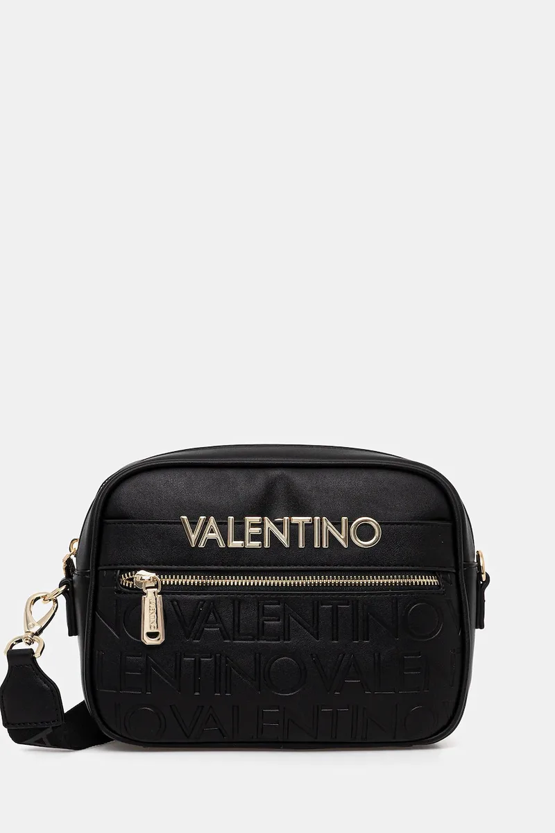Τσάντα Valentino Bags CORA