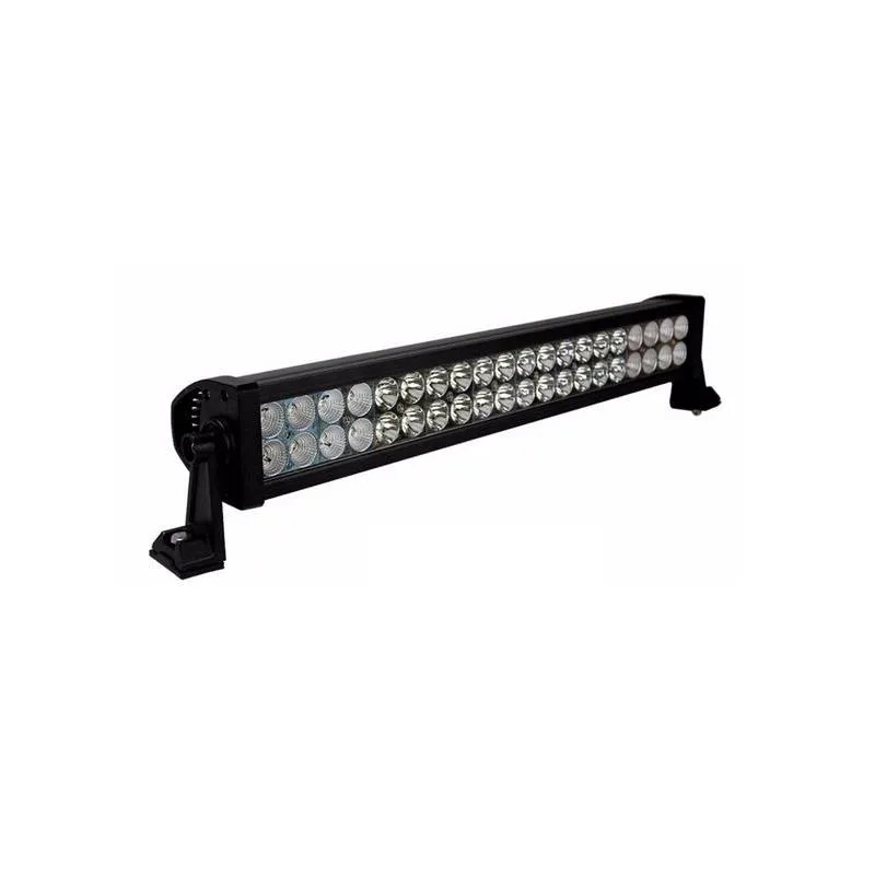 Προβολέας Αυτοκινήτου Μπάρα LED - 180W