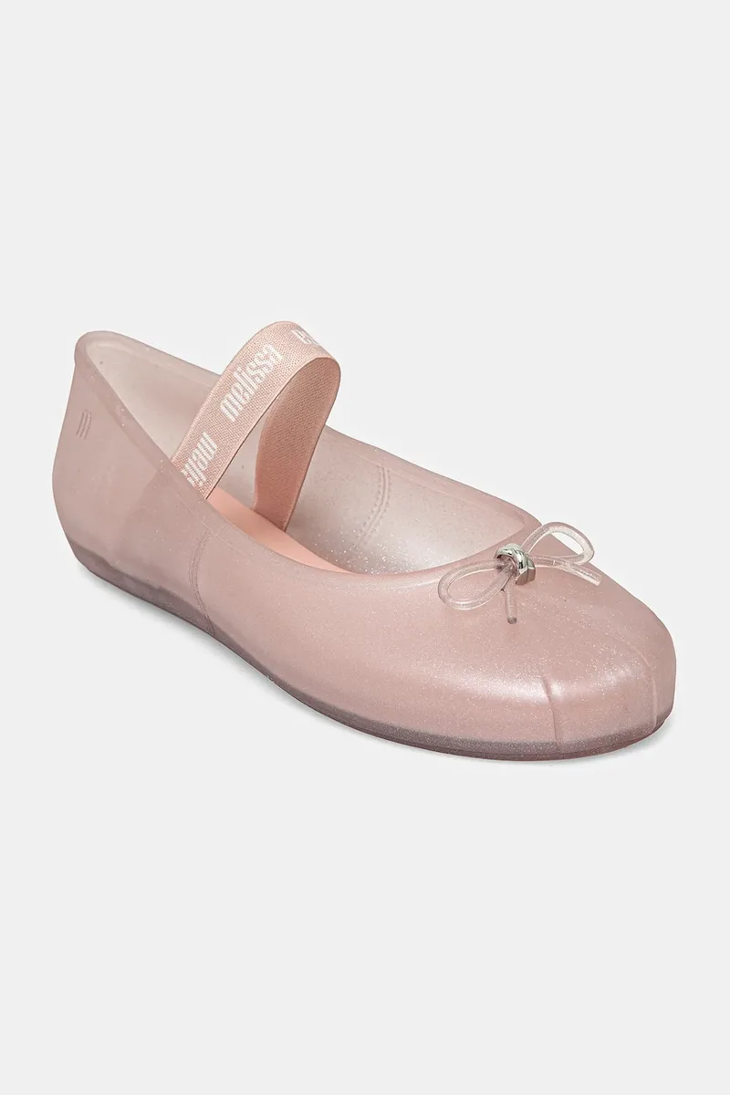 Μπαλαρίνες Melissa SOPHIE