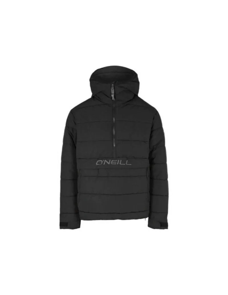 O'neill women's winter sports jacket O'riginals snowboard ski 10K black