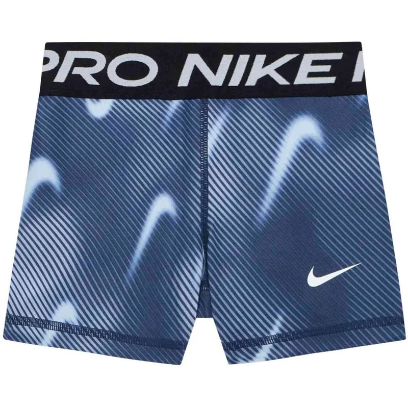 Boxer-Καλσόν Nike 077-51881667133779
