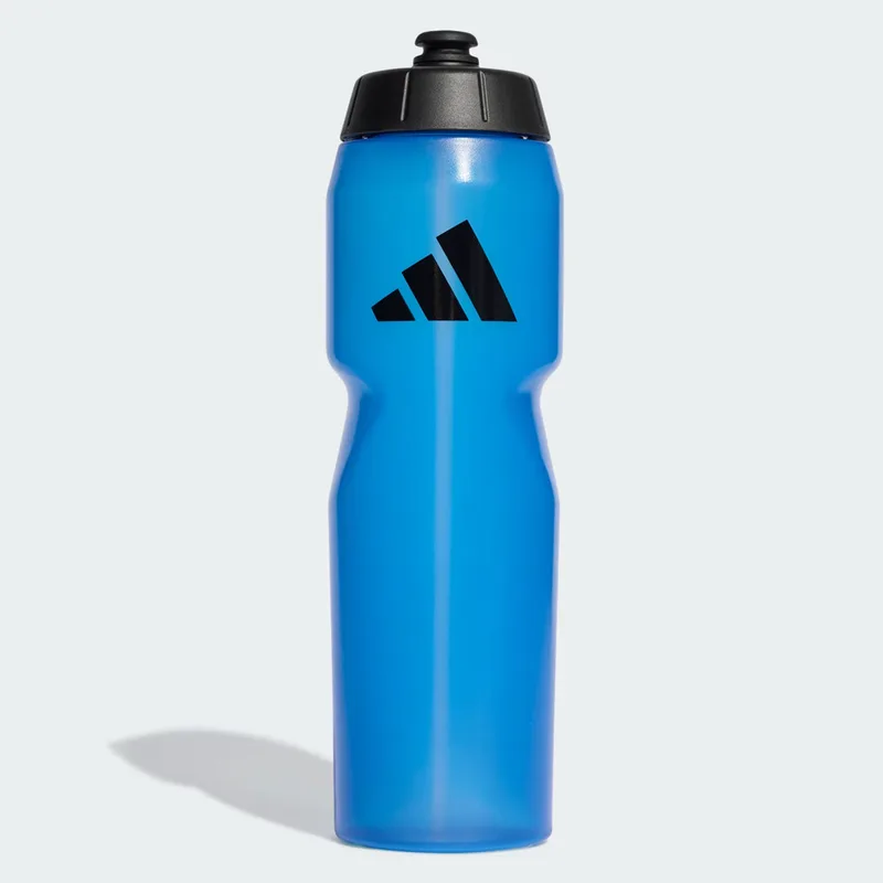 adidas Παγούρι (9000261477_21149)