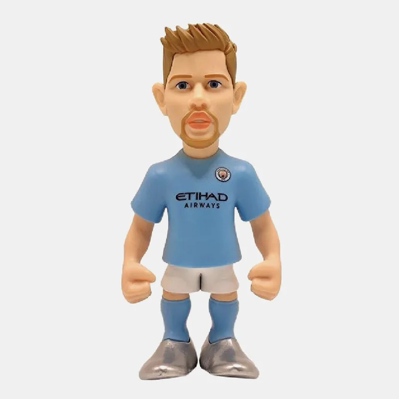 Minix Manchester City De Bruyne Φιγούρα (9000208289_38584)