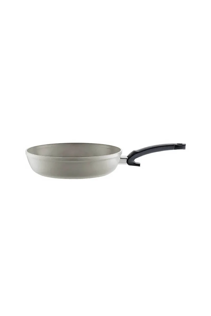 Fissler τηγάνι με κεραμική επίστρωση "Ceratal Comfort" 20 cm - 159-220-20-100/0