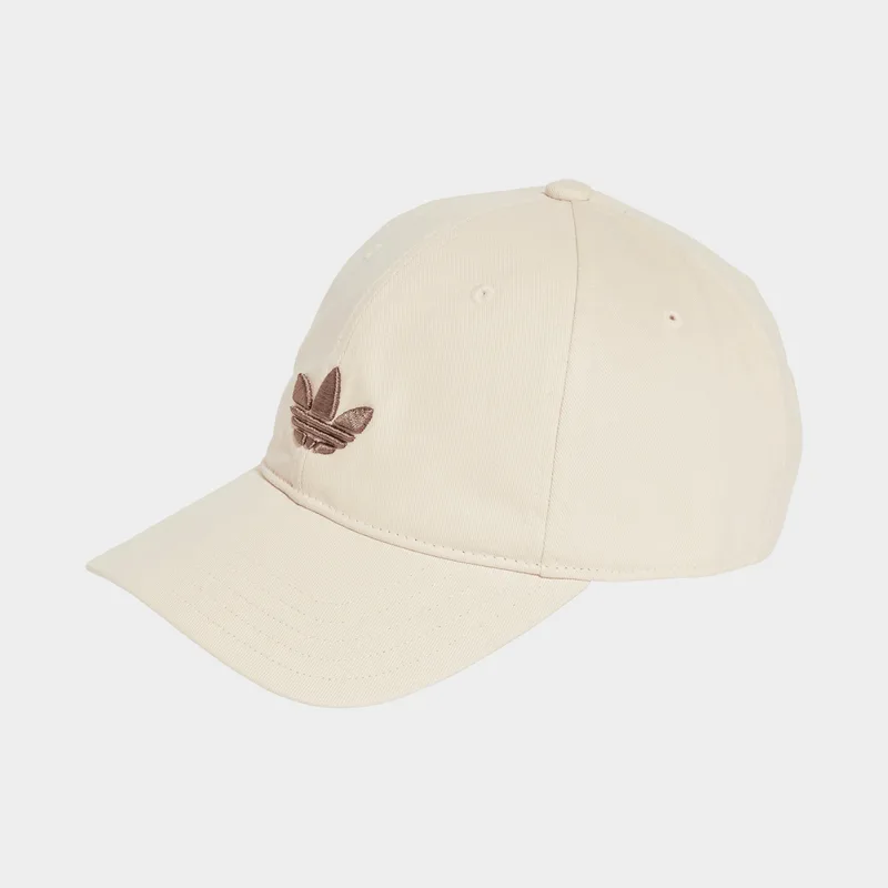 adidas Originals Baseball Cap Ac (9000213037_54041)