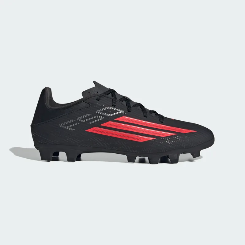 adidas F50 Club FG/MG Ανδρικά Ποδοσφαιρικά Παπούτσια (9000260965_91832)