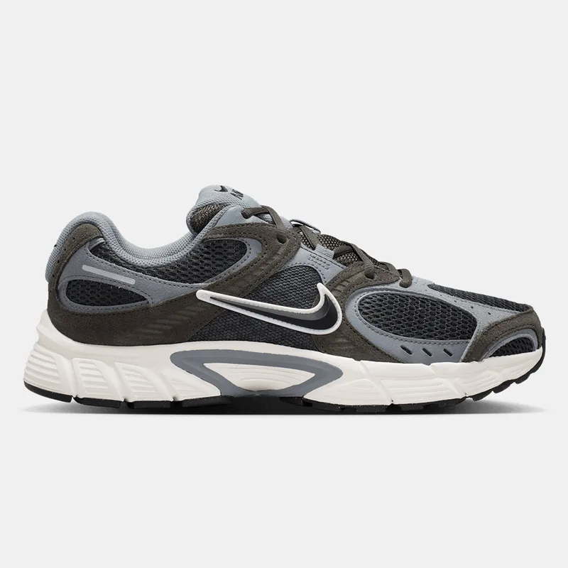 Nike M V5 Rnr Suede 2 (9000276294_94130)