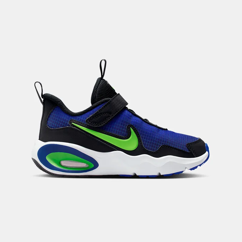 Nike Air Max Nova (Ps) (9000234023_86542)