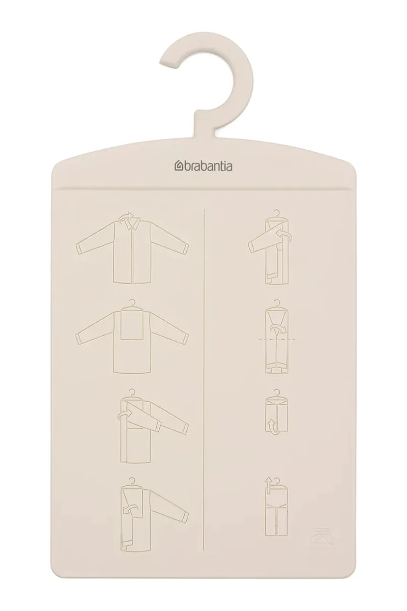 Brabantia σιδερώστρα από πλαστικό