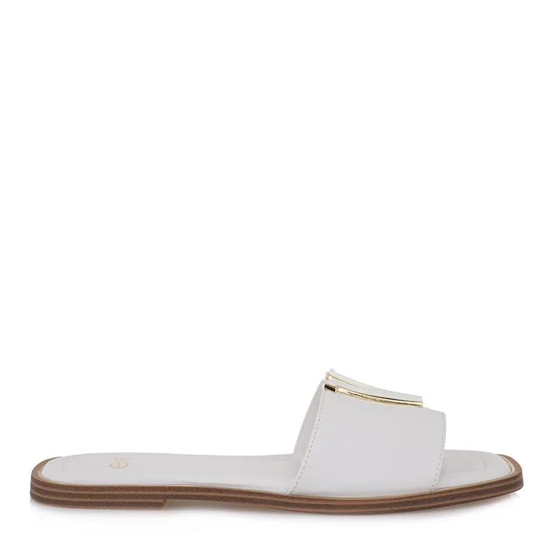 FLATS σχέδιο: S47003331