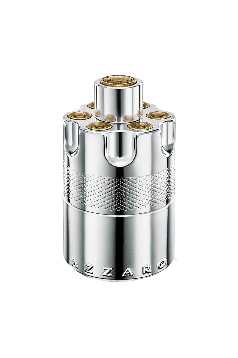 Azzaro Wanted Eau de Parfum - LE171100