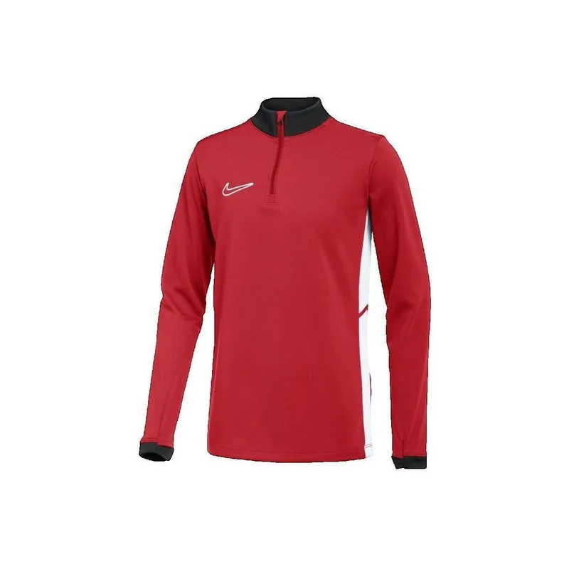 Αθλητικό T-shirt Nike Sweatshirt Dri-Fit Academy 25