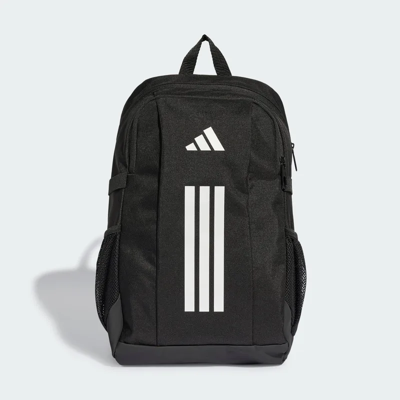 adidas K Apwr Bp Youth (9000282266_1480)