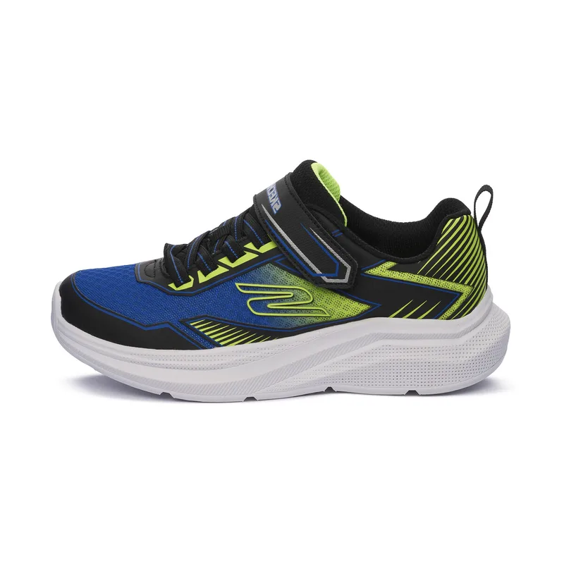 Sneakers Skechers BBLM MICROSPEC