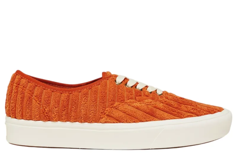 Sneaker Vans Ua ComfyCush Authentic VN0A3WM7V9S1-V9S