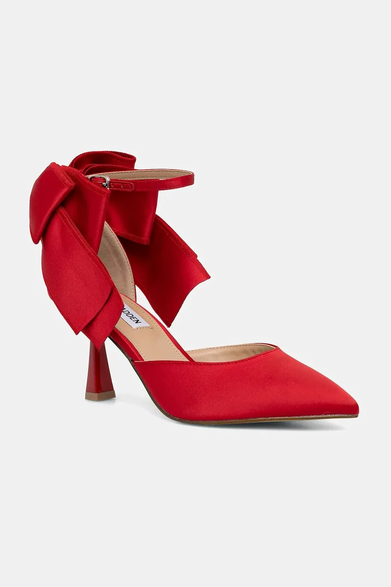 Γόβες Steve Madden Fiorela