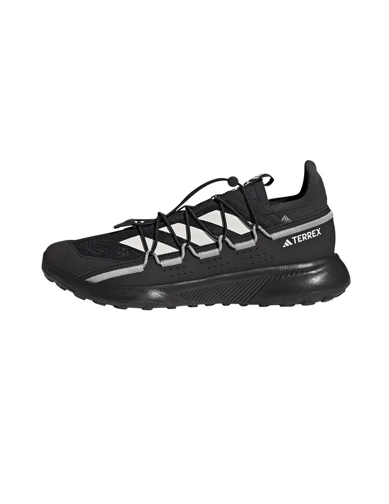 Adidas Terrex Voyager 21 HP8612 shoes
