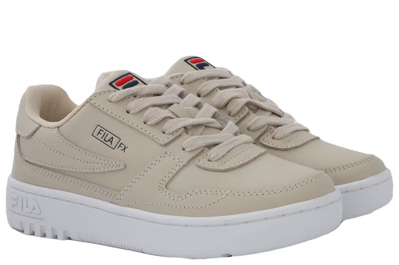 Sneaker Fila FX Ventuno L low FFW0003-70027 Γυναικείο