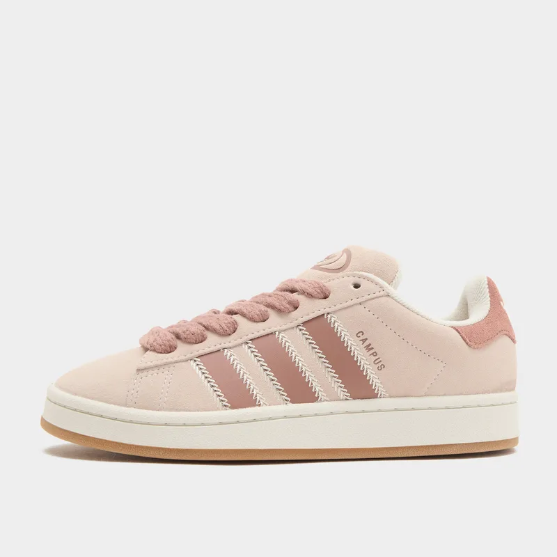 adidas Originals Campus 00s Γυναικεία Παπούτσια (9000235871_87360)