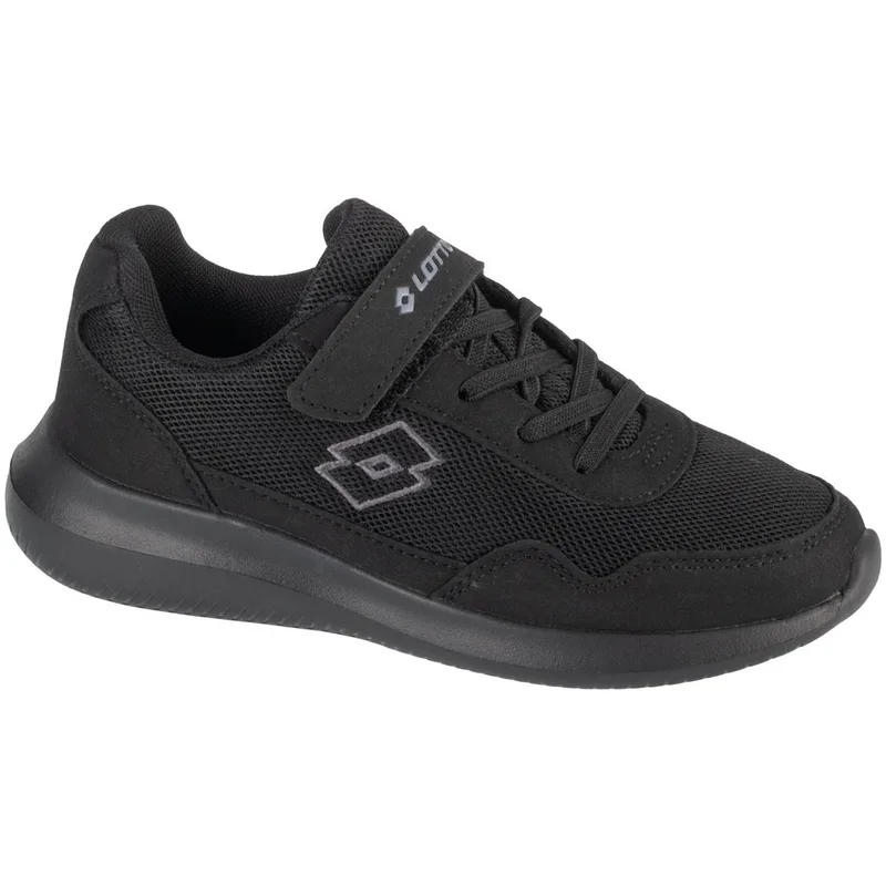 Xαμηλά Sneakers Lotto Connect OC K