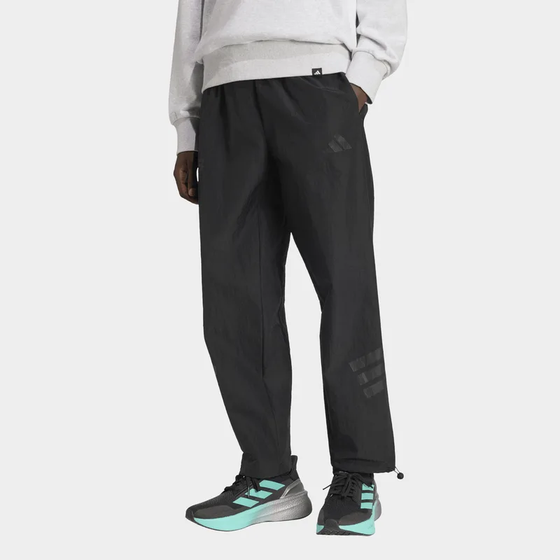 adidas M Mercedes - Amg Petronas F1 Team Ngt Wv (9000273229_1469)