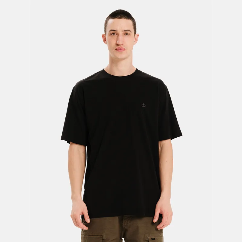 Emerson Ανδρικό T-Shirt (9000208482_1469)