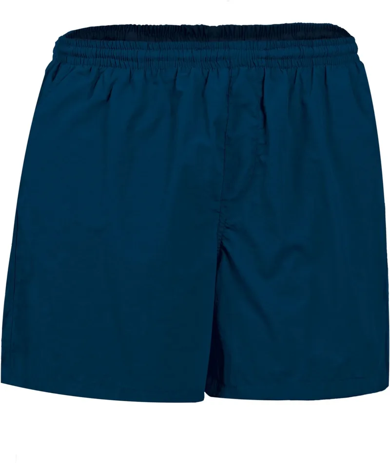 Μαγιό BUCANAN Valento BEVABUCMR Orion Navy Blue