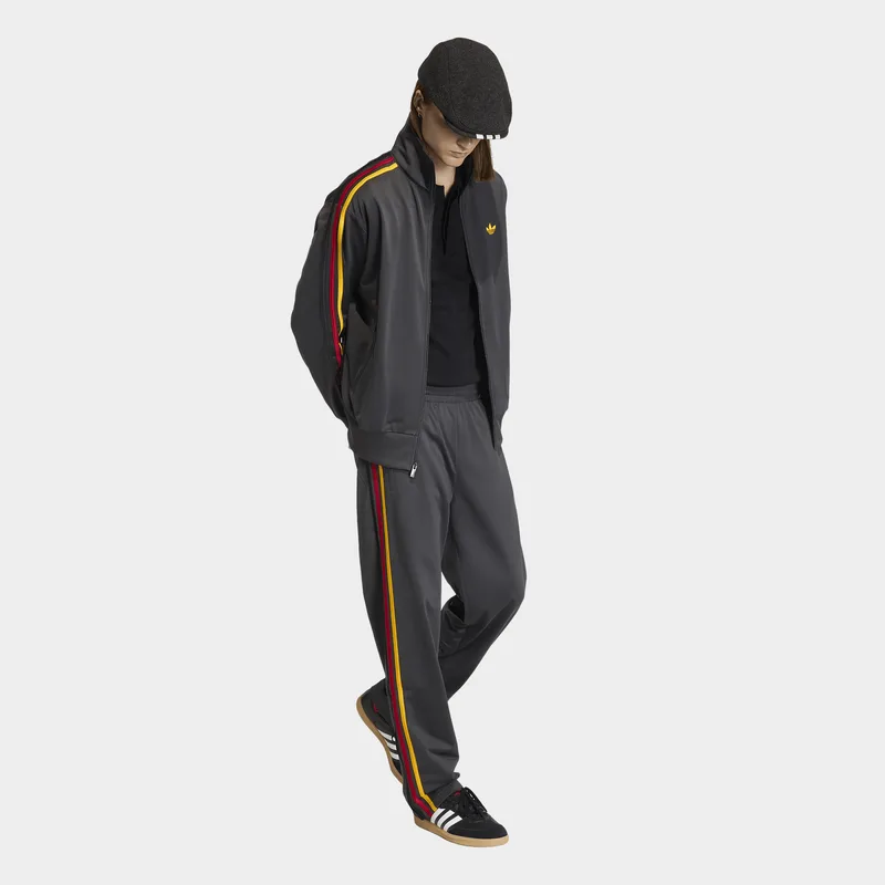adidas Originals Firebird Ανδρικό Παντελόνι Φόρμας (9000264517_92749)