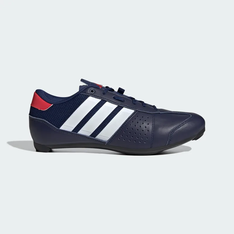 adidas Heritage Road Cycling Shoes (9000258661_91328)