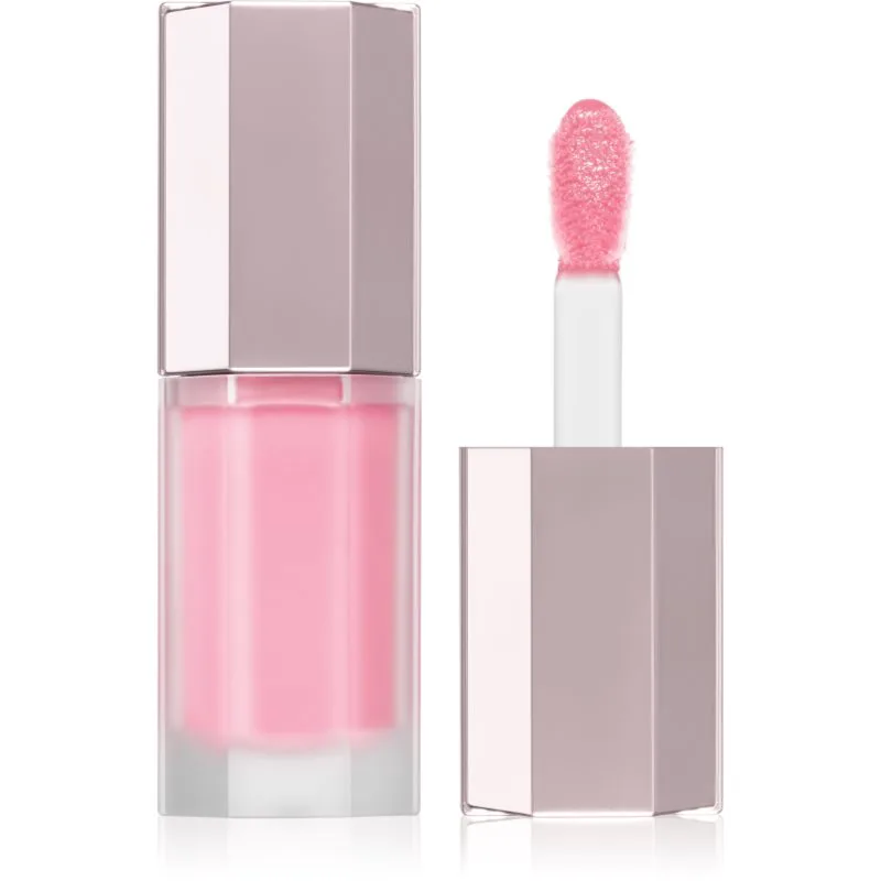 Lancôme Idôle Juicy Blush υγρό ρουζ απόχρωση 10 Ροζ Oh La La 8.5 ml