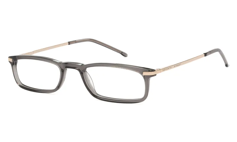 SAFILO ΣΚΕΛΕΤΟΣ ΟΡΑΣΕΩΣ SAFILO 7A 032 2F7 5121 7A 032 Γκρί